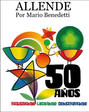 ALLENDE_50