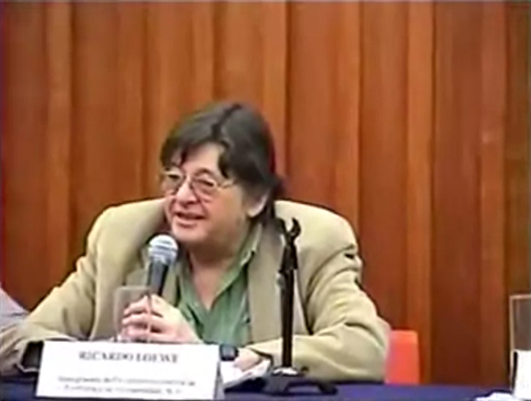Presentacion Libro del CCTI Ricardo Loewe.wmv