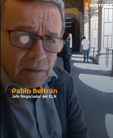 mensaje_PABLO_BELTRAN